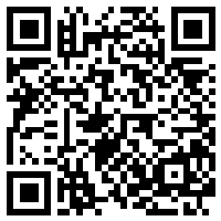 QR Code for bitcoin:bitcoin:litecoin:LfE2nNnrfED8G6B3v4BfLUaDsef4aP8zeK