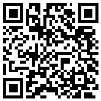QR Code for bitcoin:bitcoin:litecoin:LfEAEiM4UunPtozo2QNcYCLLSPihVbLKZk