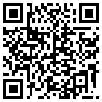 QR Code for bitcoin:bitcoin:litecoin:LfEBvYdbvvKSMzhw3JrZyn23D79uq83os5