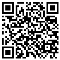 QR Code for bitcoin:bitcoin:litecoin:LfECqwMuRiT6pnxD2xpgssAkSzhdajfXBC