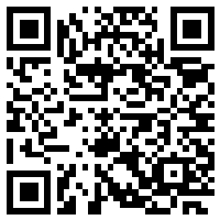 QR Code for bitcoin:bitcoin:litecoin:LfEG6Vsyxt6G71EYvd2W4U9Go6chcTujyB