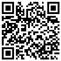 QR Code for bitcoin:bitcoin:litecoin:LfEKeSTcX6R3gZPwpu2zHkWZXpm72qYN8Z