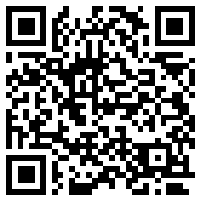 QR Code for bitcoin:bitcoin:litecoin:LfEVKUNZbWFWDAYRMk4MzDfPgnid7kY9ba