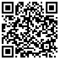 QR Code for bitcoin:bitcoin:litecoin:LfEVo7NoU6WZ74MR57RnaCPobKC8HxA4Qm