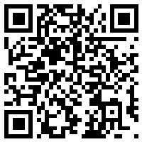QR Code for bitcoin:bitcoin:litecoin:LfEXhGJppajkhCD7HdJuJNcd82XqmgR2SV