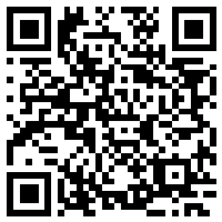 QR Code for bitcoin:bitcoin:litecoin:LfEbxcJJmpNEdbfbnpCVUmRWSkFUTLELNw
