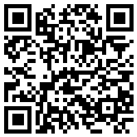 QR Code for bitcoin:bitcoin:litecoin:LfEdbCypnmQ5fUGpdhygEF4AZ3pbPZLvsR