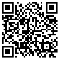 QR Code for bitcoin:bitcoin:litecoin:LfEfbLa7RK7A66pu8LSxZcHPWkRfPRwntD