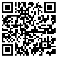 QR Code for bitcoin:bitcoin:litecoin:LfEgfif2YCms97pmJFEjwxmBbPRbzYmGhC