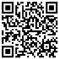 QR Code for bitcoin:bitcoin:litecoin:LfEhCGAjs3aHREdXpPdnHtnx9eYbhMkS2M