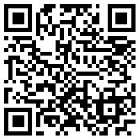 QR Code for bitcoin:bitcoin:litecoin:LfEkSBhFrBph2c258vWrw2bAMqFHtff3Un