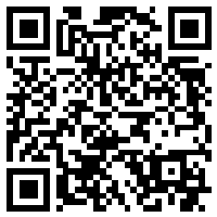 QR Code for bitcoin:bitcoin:litecoin:LfEmKuJUeBeyDFxHNT3M2tQXF79K2eevaM