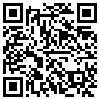 QR Code for bitcoin:bitcoin:litecoin:LfEo9vSnKoCEAzRhmSoGMCbeYcP6dm7byi