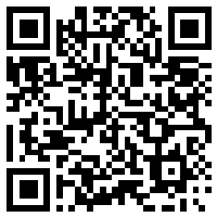 QR Code for bitcoin:bitcoin:litecoin:LfErYBkF1Gb2H73SE2APXGvUZUZ28BSLRD