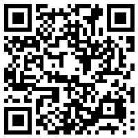 QR Code for bitcoin:bitcoin:litecoin:LfErcJfB9UTjVBCEpHF4Vv7CTU8UUsToyC