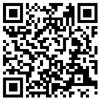 QR Code for bitcoin:bitcoin:litecoin:LfErgwjpYxsUG9Uyi5oMQBUHTXaMf2EZch
