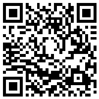 QR Code for bitcoin:bitcoin:litecoin:LfEricuMBfexqG2HdMiZjCiPoBSWfvW5Fs