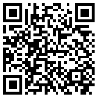 QR Code for bitcoin:bitcoin:litecoin:LfF16fdbF4uvNT8huCXJ3F6yGKXFPYNtTA