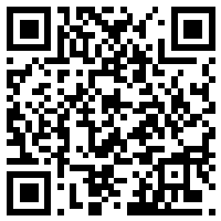 QR Code for bitcoin:bitcoin:litecoin:LfF4wURzejVQBBntCDFEMQcf4juuYRcWTx