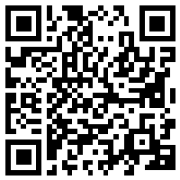 QR Code for bitcoin:bitcoin:litecoin:LfF5mQchECrawDQMMLhuD9obFBVNSViZJX