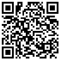 QR Code for bitcoin:bitcoin:litecoin:LfF7JJbKCg3nP4pEn746RSe4ADViBPe3AX