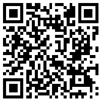 QR Code for bitcoin:bitcoin:litecoin:LfF7d9fTaJhaxaMdoydJSQT8pzbcSRkRFp