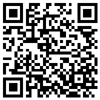QR Code for bitcoin:bitcoin:litecoin:LfFBGWJDtgW2mQLgR4wRh3AMcLL5MmD6Je
