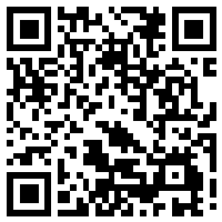 QR Code for bitcoin:bitcoin:litecoin:LfFDabJaQUe6VjpCiyPVVNFfJaXqE7eLvf