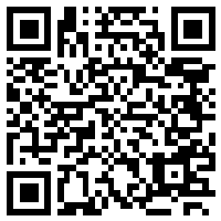 QR Code for bitcoin:bitcoin:litecoin:LfFDpe81wWfjnLKqkrF316Js9n9nLvUXv3