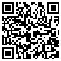 QR Code for bitcoin:bitcoin:litecoin:LfFDtVCfJtL4bmcj3L96XYobnEegWJDVQb