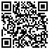 QR Code for bitcoin:bitcoin:litecoin:LfFFp5eXMDLoW9GGCxc9Sv42YzJ1jiufeK