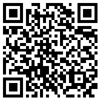 QR Code for bitcoin:bitcoin:litecoin:LfFRLLykrraDmLhrjiniRNP8Q1W9tJjbP5
