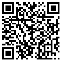 QR Code for bitcoin:bitcoin:litecoin:LfFS5uPaT5GETzidQpLmfCLkR3zaQHdvsX