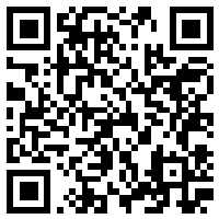 QR Code for bitcoin:bitcoin:litecoin:LfFSMQivLHQsncvdBScVFWGZCnXNWaPSVP