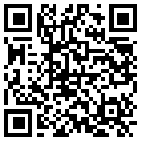 QR Code for bitcoin:bitcoin:litecoin:LfFSgAjuaKM1HRzAPd3kk4keyjt9JS39HK