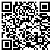 QR Code for bitcoin:bitcoin:litecoin:LfFWB39AWJLU3KBTSZthKoAqnKFBofQVVS