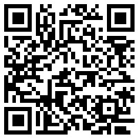 QR Code for bitcoin:bitcoin:litecoin:LfFXeACBwaFWE2cnCFuNN5neL5L2Mqi4j2