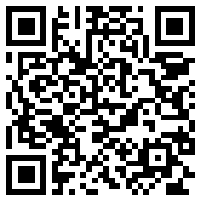 QR Code for bitcoin:bitcoin:litecoin:LfFaUT9axQHVRaxT1MPs8mC2Rutvc9grm1