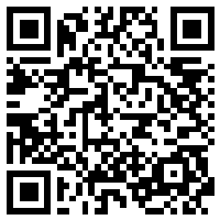 QR Code for bitcoin:bitcoin:litecoin:LfFarnVbdyA2bhu6gpDw14CQW2sTS4YN6C
