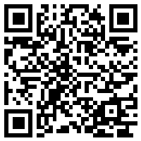 QR Code for bitcoin:bitcoin:litecoin:LfFasR8rjjdXcDKsU3RoDFgu6QFmpF4Xbd