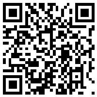 QR Code for bitcoin:bitcoin:litecoin:LfFbLU5mAmhaVc8W6dDUDHkC1pjn8fLf4o