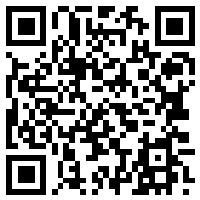 QR Code for bitcoin:bitcoin:litecoin:LfFcZAPFNCE7H2tnZDCcjdJj3WawCemt3M