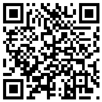 QR Code for bitcoin:bitcoin:litecoin:LfFd37Z7XevvR9c1vtasUNCzW2CPBiJykt