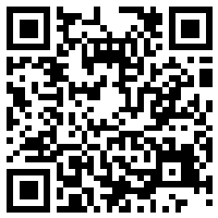 QR Code for bitcoin:bitcoin:litecoin:LfFd4FpNFpZFgkDxEcPVcsrFRZarG8HUWs