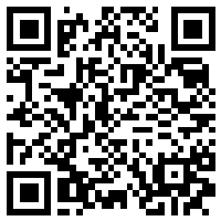 QR Code for bitcoin:bitcoin:litecoin:LfFfFm2uScQdyt4jAF1Vdk8PALrgpGGMfa