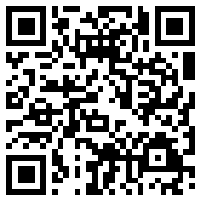 QR Code for bitcoin:bitcoin:litecoin:LfFgdDSnrMi5Vn4MCZVCeNJ856V9wt6zdX