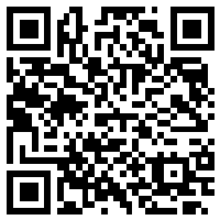 QR Code for bitcoin:bitcoin:litecoin:LfFhDw1eU6NuXVF3yg93D9BJSDSkx8AbSn
