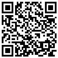 QR Code for bitcoin:bitcoin:litecoin:LfFrRAZEnf1XfctLmPs7jSY5rLDCzWhUgN