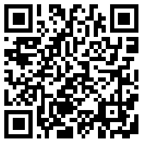 QR Code for bitcoin:bitcoin:litecoin:LfFspPnoDsKSSdVgSE4CxuDSzscgmtxFWC