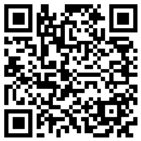 QR Code for bitcoin:bitcoin:litecoin:LfG7GxL2TSQBFRKmowiGVcceP4pkRVCxzR